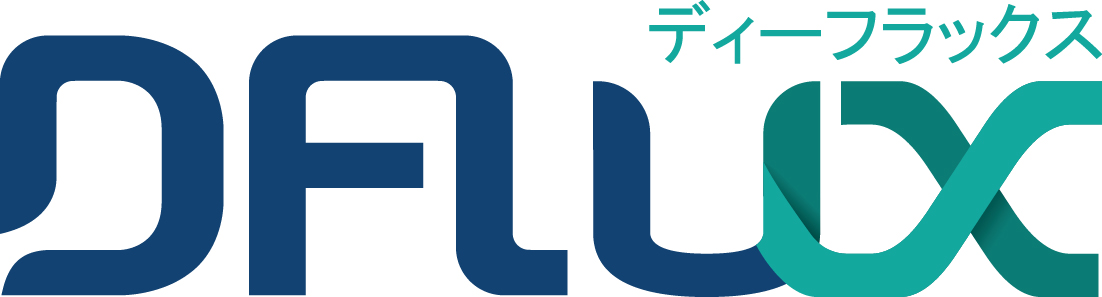 dfluxlogo.jpg
