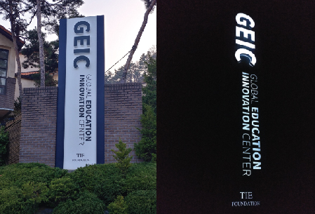 original led channel-オリジナル文字チャンネル-アルトグラス-元の文字-kanban-看板-ディ-フラックス-LEDチャンネル文字-LEDチャンネル-チャンネル文字-LED看板-看板デザイン-文字チャンネル-LEDチャンネル看板-チャンネル文字安い7-02.jpg