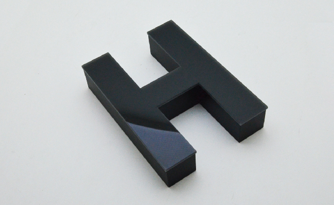 original led channel-オリジナル文字チャンネル-アルトグラス-元の文字-kanban-看板-ディ-フラックス-LEDチャンネル文字-LEDチャンネル-チャンネル文字-LED看板-看板デザイン-文字チャンネル-LEDチャンネル看板-チャンネル文字安い2-01-01.jpg