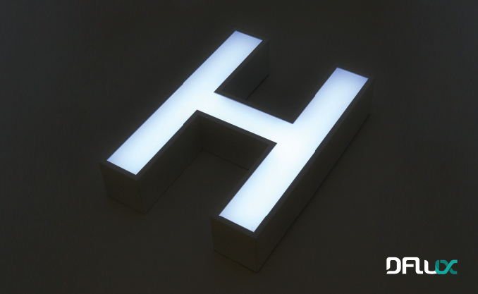 original led channel-オリジナル文字チャンネル-アルトグラス-元の文字-kanban-看板-ディ-フラックス-LEDチャンネル文字-LEDチャンネル-チャンネル文字-LED看板-看板デザイン-文字チャンネル-LEDチャンネル看板-チャンネル文字安い2-01-04.jpg