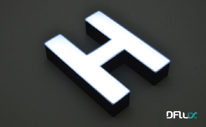 original led channel-オリジナル文字チャンネル-アルトグラス-元の文字-kanban-看板-ディ-フラックス-LEDチャンネル文字-LEDチャンネル-チャンネル文字-LED看板-看板デザイン-文字チャンネル-LEDチャンネル看板-チャンネル文字安い2-01-02.jpg