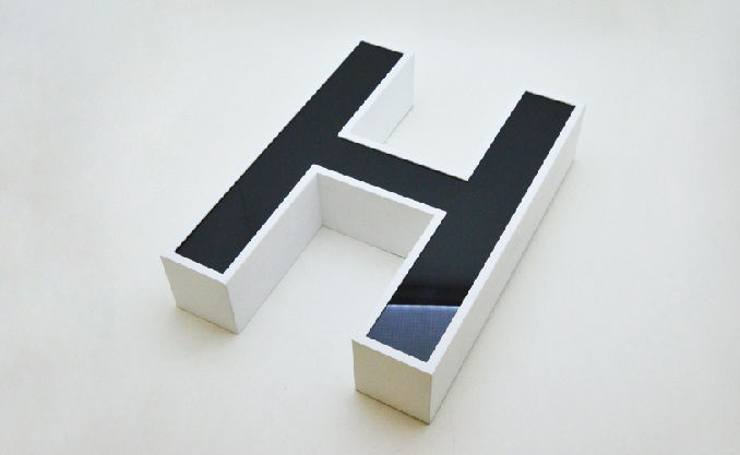 original led channel-オリジナル文字チャンネル-アルトグラス-元の文字-kanban-看板-ディ-フラックス-LEDチャンネル文字-LEDチャンネル-チャンネル文字-LED看板-看板デザイン-文字チャンネル-LEDチャンネル看板-チャンネル文字安い2-01-03.jpg