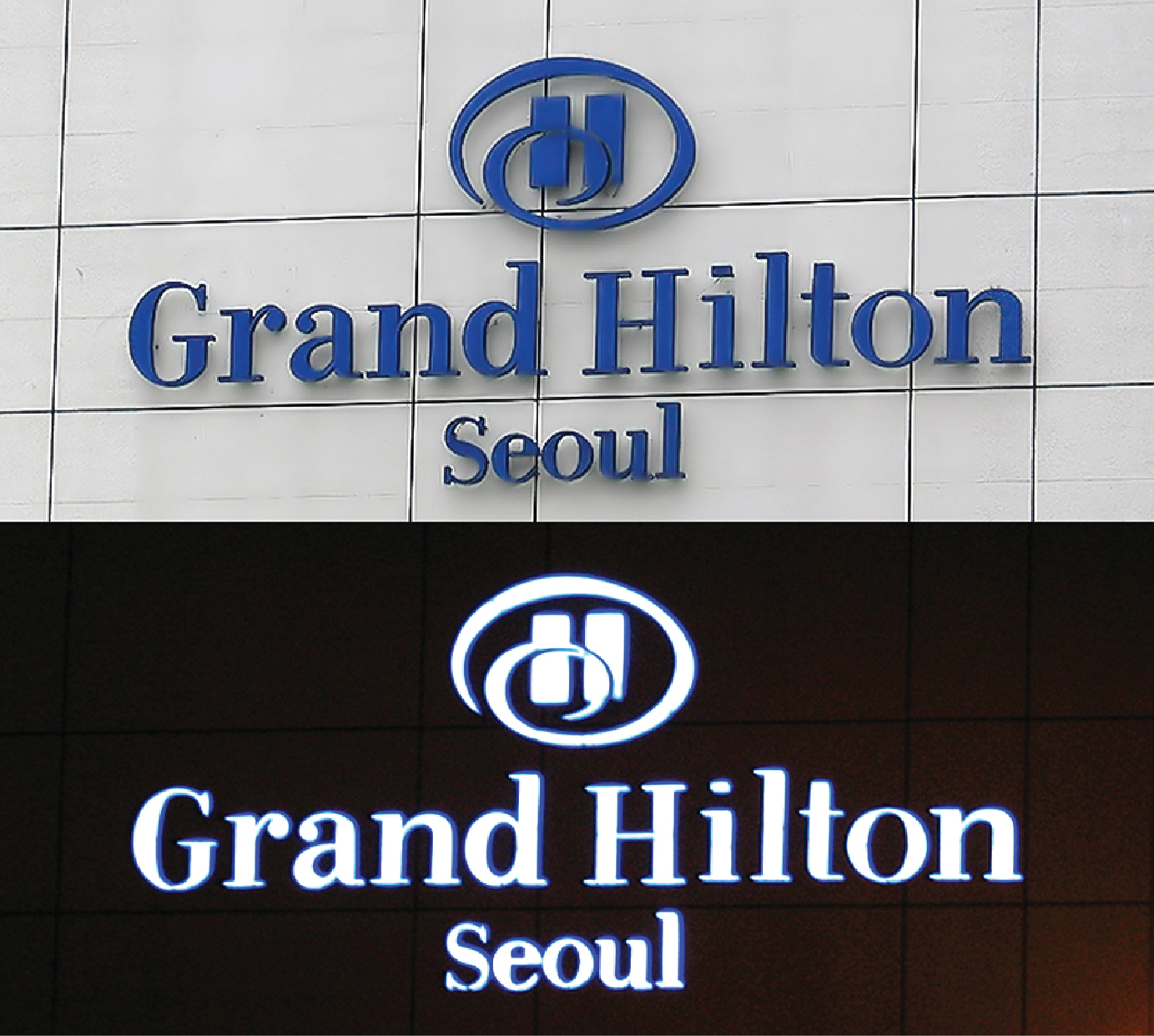 original led channel-オリジナル文字チャンネル-アルトグラス-元の文字-kanban-看板-ディ-フラックス-LEDチャンネル文字-LEDチャンネル-チャンネル文字-LED看板-看板デザイン-文字チャンネル-LEDチャンネル看板-チャンネル文字安い88-01.jpg