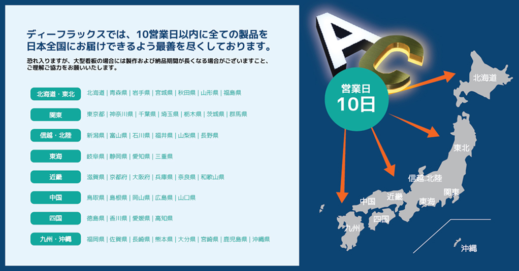 dflux-アルトグラス-kanban-注文方法-看板-ディ-フラックス-LEDチャンネル文字-LEDチャンネル-チャンネル文字-LED看板-看板デザイン-文字チャンネル-LEDチャンネル看板-チャンネル文字安い-チャンネル文字安い-01.jpg