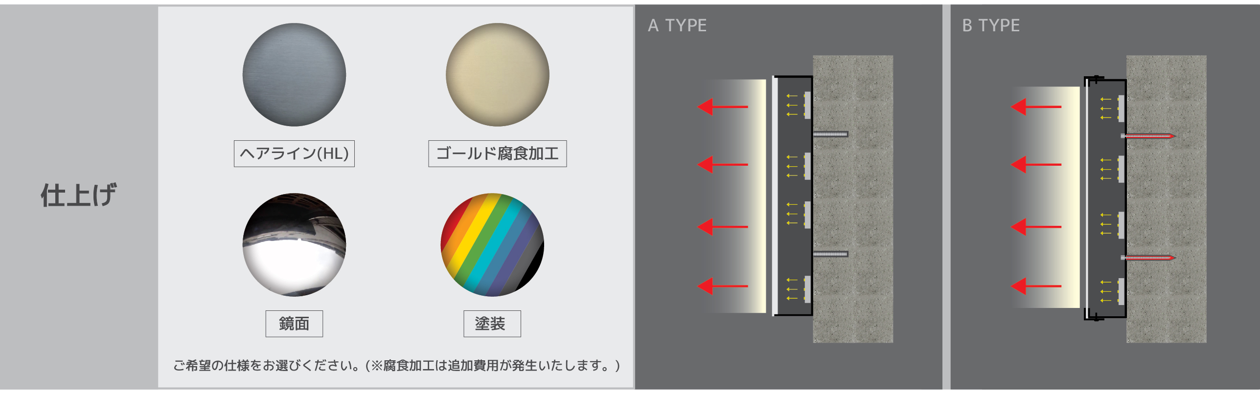 original led channel-オリジナル文字チャンネル-アルトグラス-元の文字-kanban-看板-ディ-フラックス-LEDチャンネル文字-LEDチャンネル-チャンネル文字-LED看板-看板デザイン-文字チャンネル-LEDチャンネル看板-チャンネル文字安い2-037-01.jpg