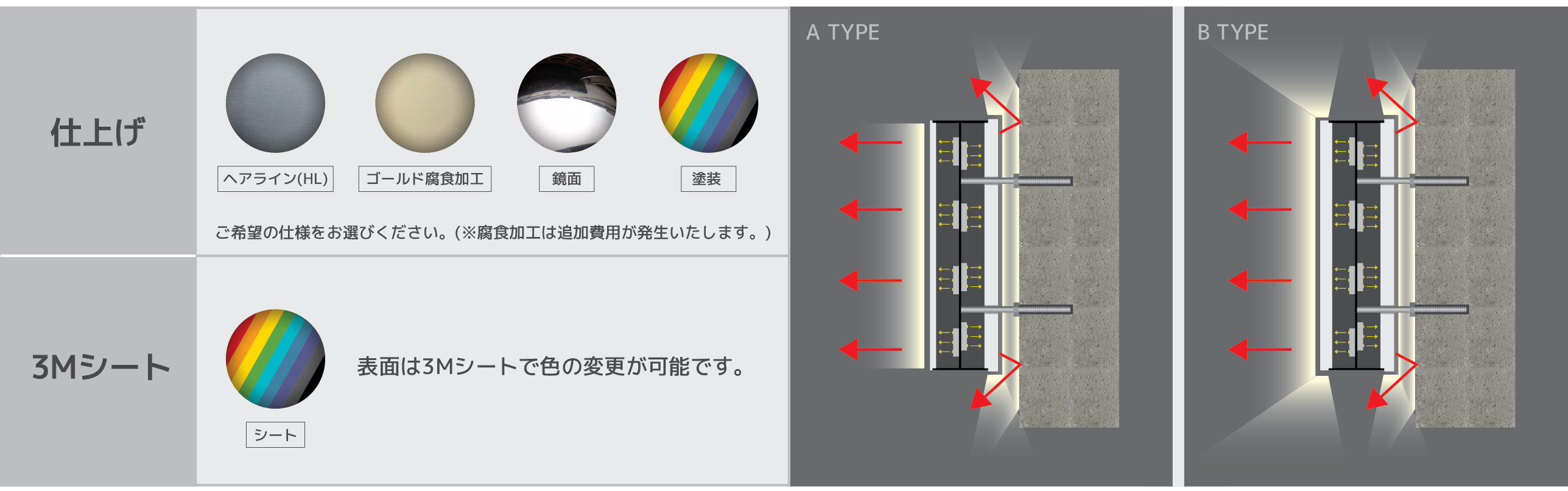 double-sided led channel-前後面発光チャンネル-両面チャンネル文字-両面発光LEDサイン-両面発光サイン-両面発光チャンネル文字-kanban-看板-ディ-フラックス-LEDチャンネル文字-LEDチャンネル-チャンネル文字-LED看板-看板デザイン-文字チャンネル-LEDチャンネル看板-チャンネル文字安い92-01.jpg