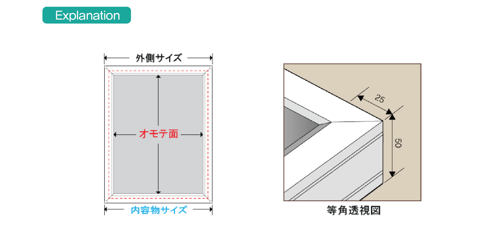 天井吊り型(両面)-ディーフラックス-dflux-04-01.jpg