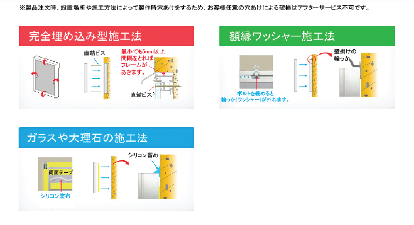 壁取り付け型-ディーフラックス-dflux-4-01.jpg