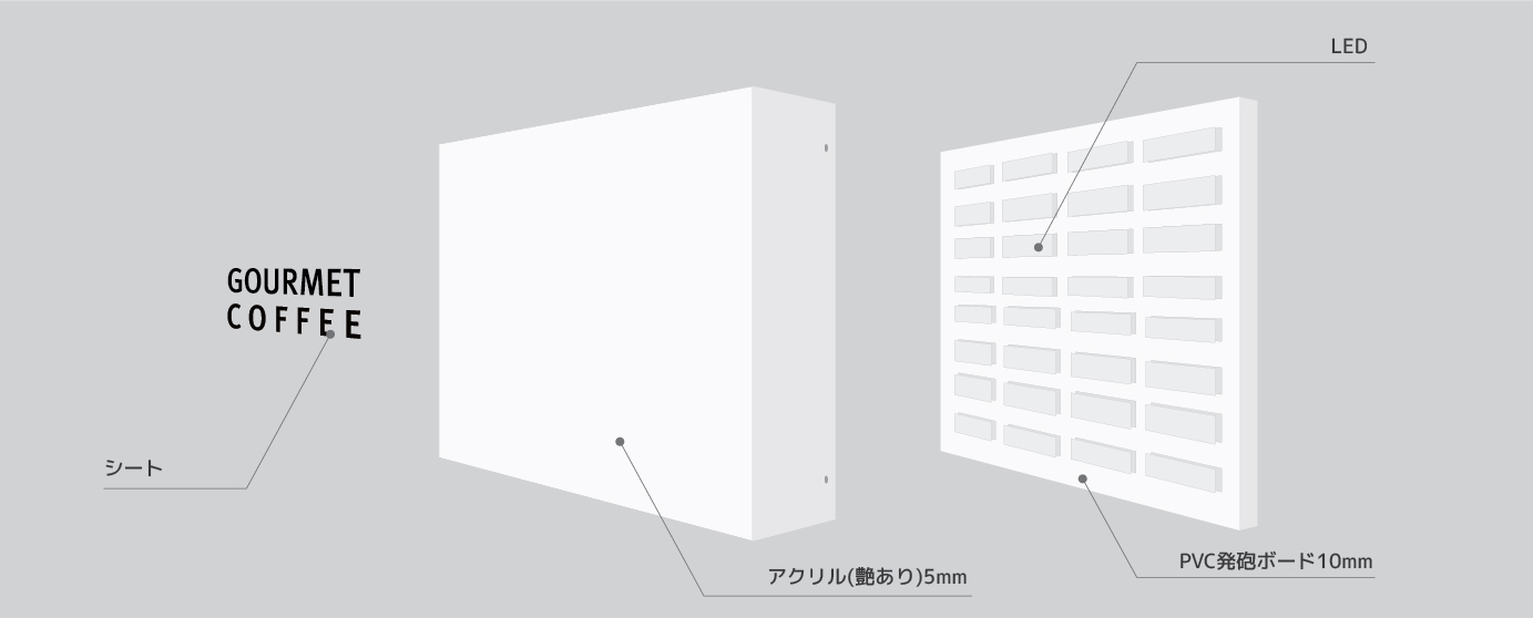 ディーフラックスLED小型看板23-01.jpg