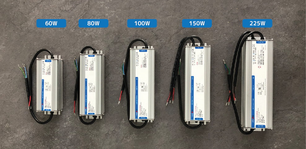 スイッチング電源-05.jpg