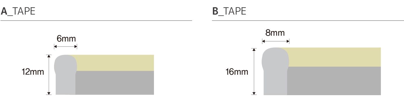 LEDチューブネオン25-02.jpg