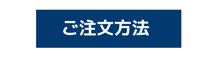 LEDチューブネオン28-01.jpg