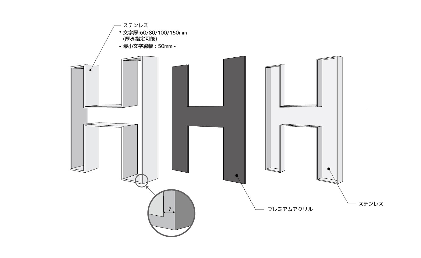 D.カラーアンドホワイト22.jpg