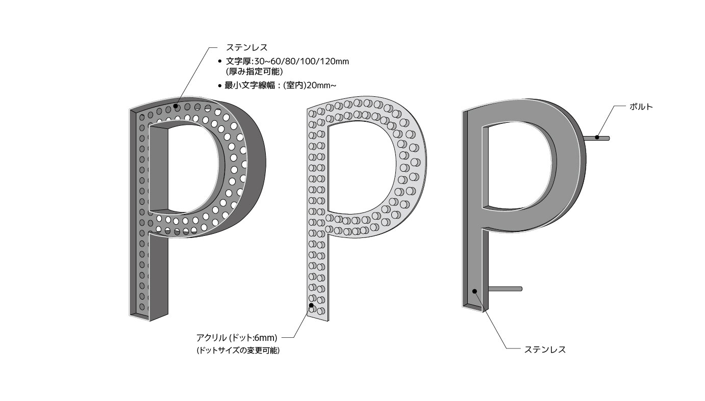 D.レター(ドットタイプ)22.jpg