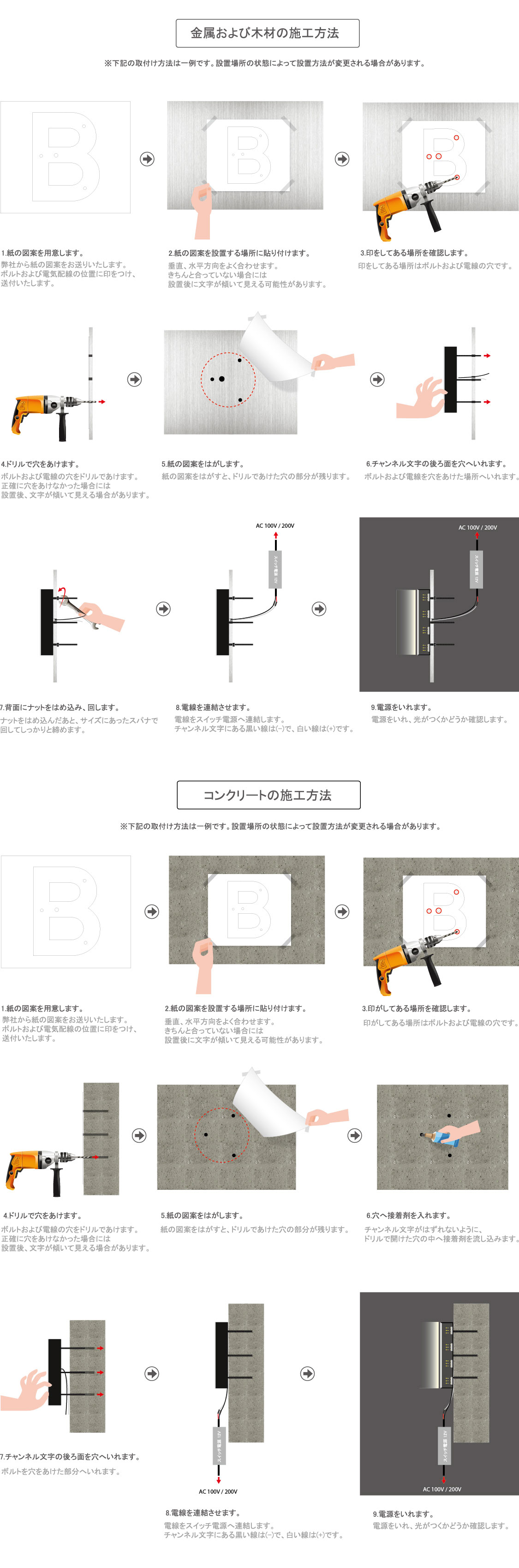 正面発光チャンネル文字.jpg