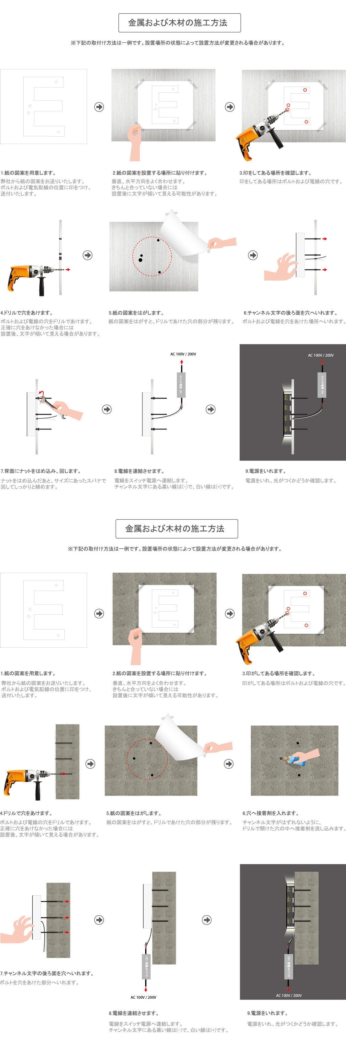 側面発光チャンネル文字2.jpg