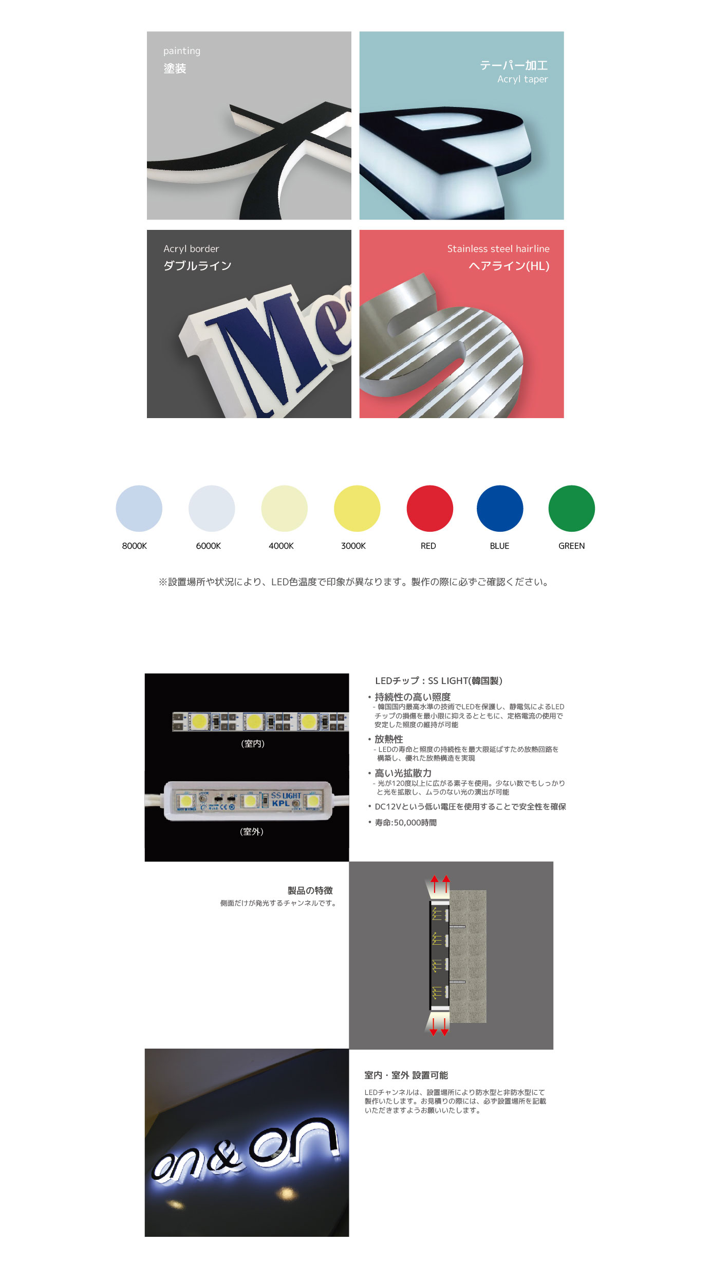 側面発光チャンネル文字2.jpg