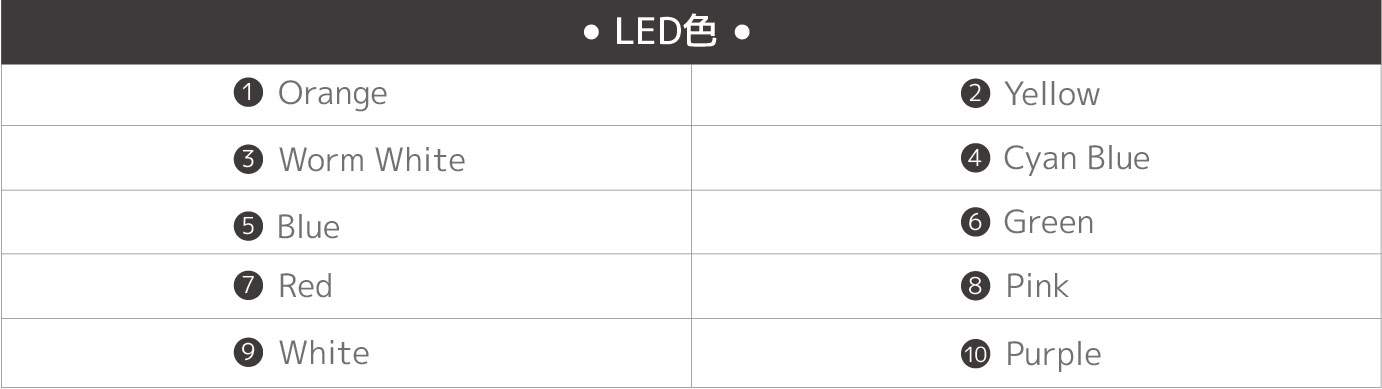 ledネオンサイン322.jpg