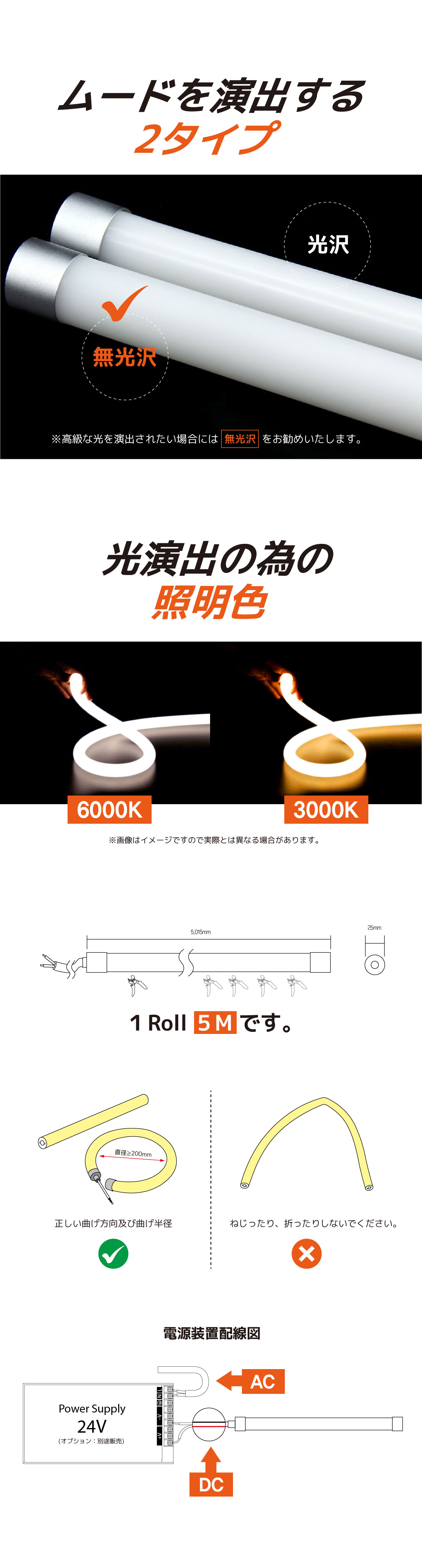 360ネオンライト12.jpg