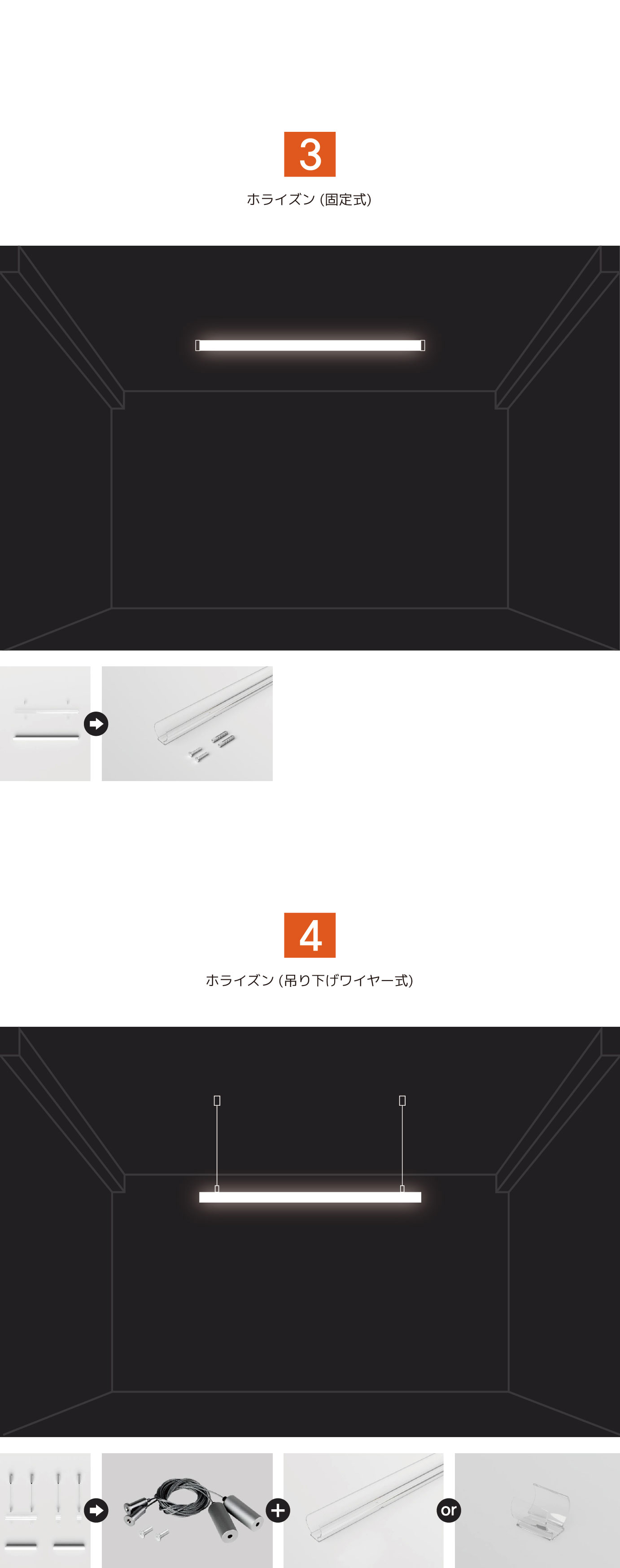 360ネオンライト2.jpg